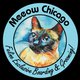 meeowchicago92